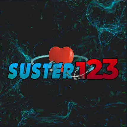 suster123 winter4d