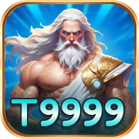 Aplikasi t9999 Terbaru untuk Android dan iOS dan winter4d: Rangkuman Brand yang Banyak Dicari