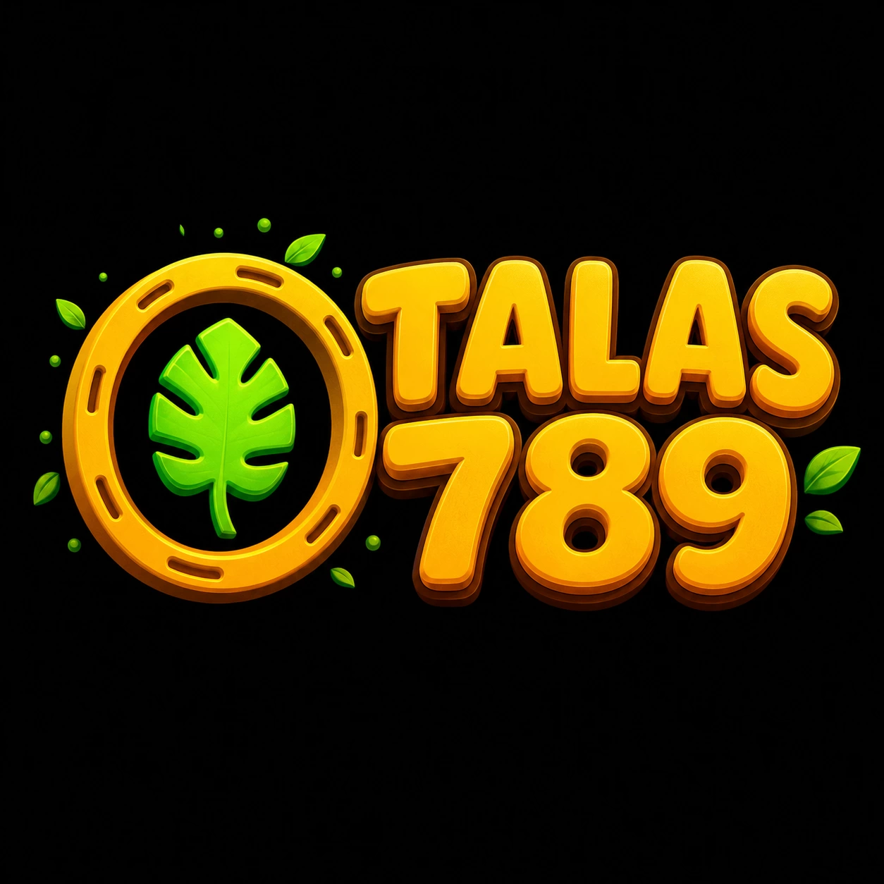Update Aplikasi talas789 ke Versi Terbaru dan winter4d: Rangkuman Brand yang Banyak Dicari
