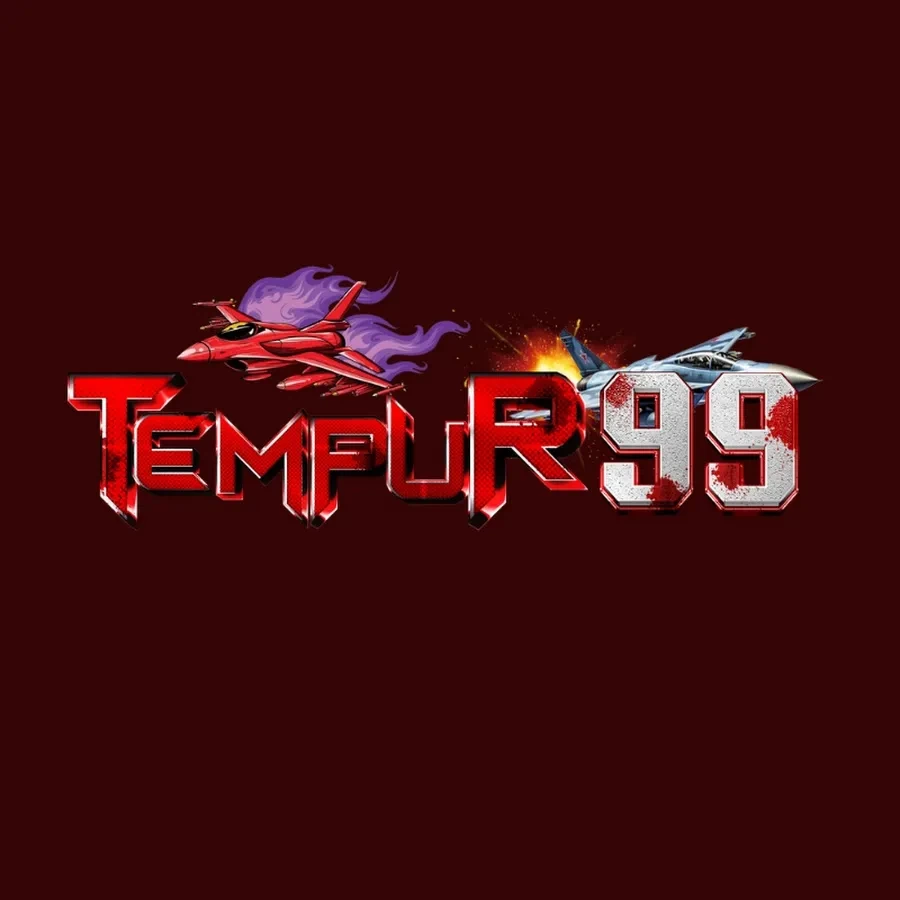 tempur99 winter4d