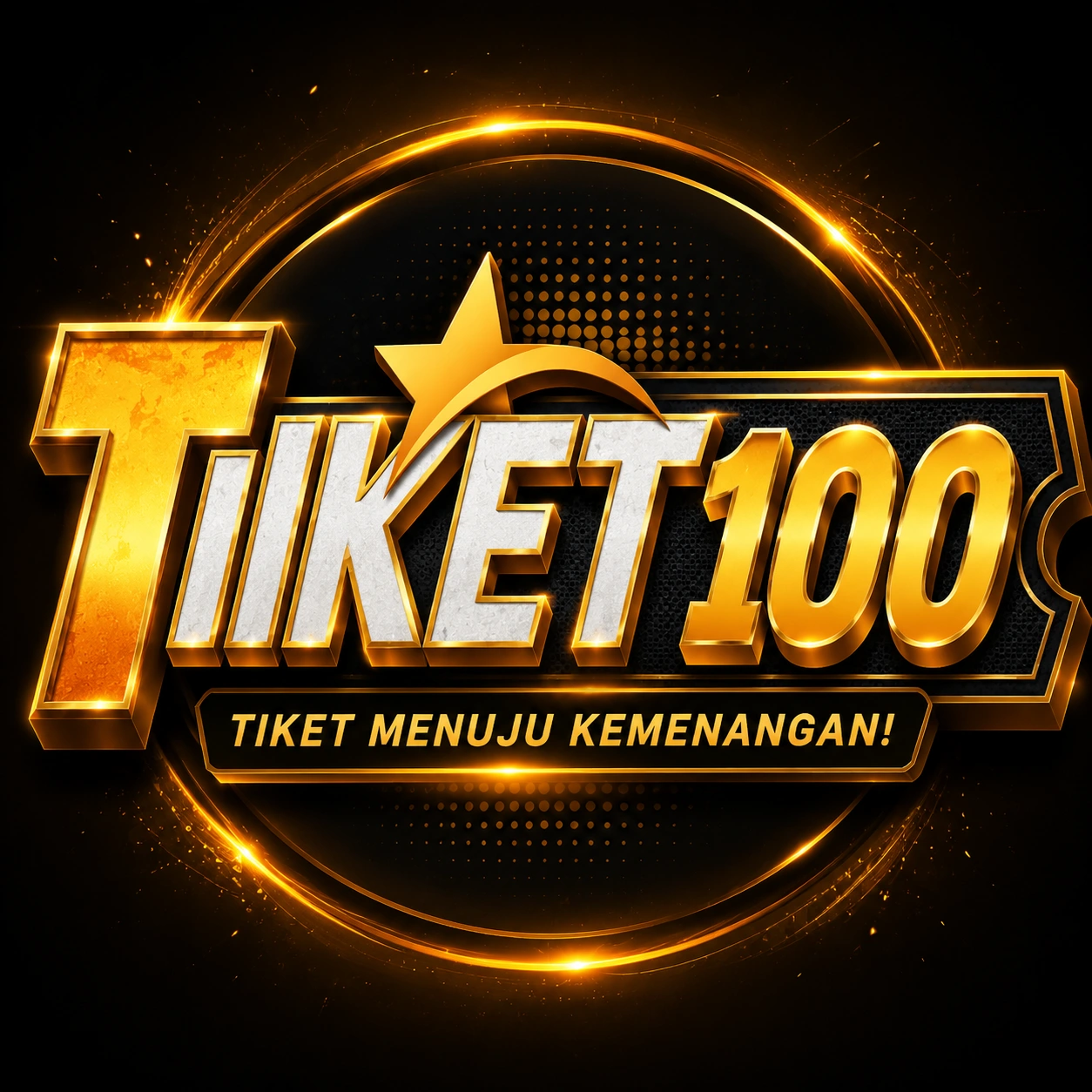 tiket100 winter4d