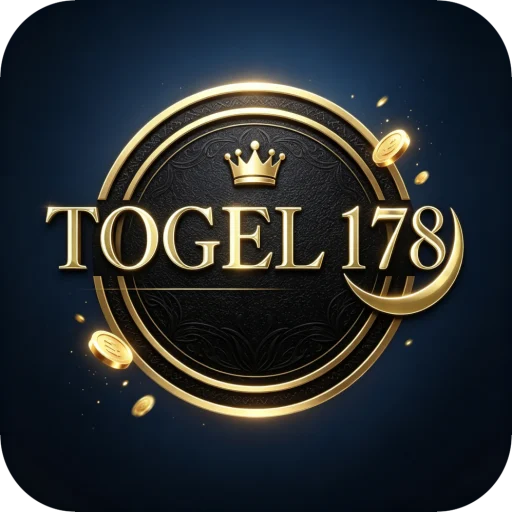 Aplikasi togel178 Terbaru untuk Android dan iOS dan winter4d: Rangkuman Brand yang Banyak Dicari