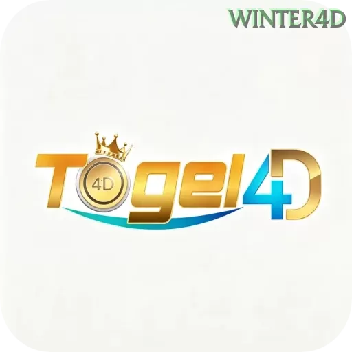 TOGEL4D dan winter4d: Rangkuman Brand yang Banyak Dicari