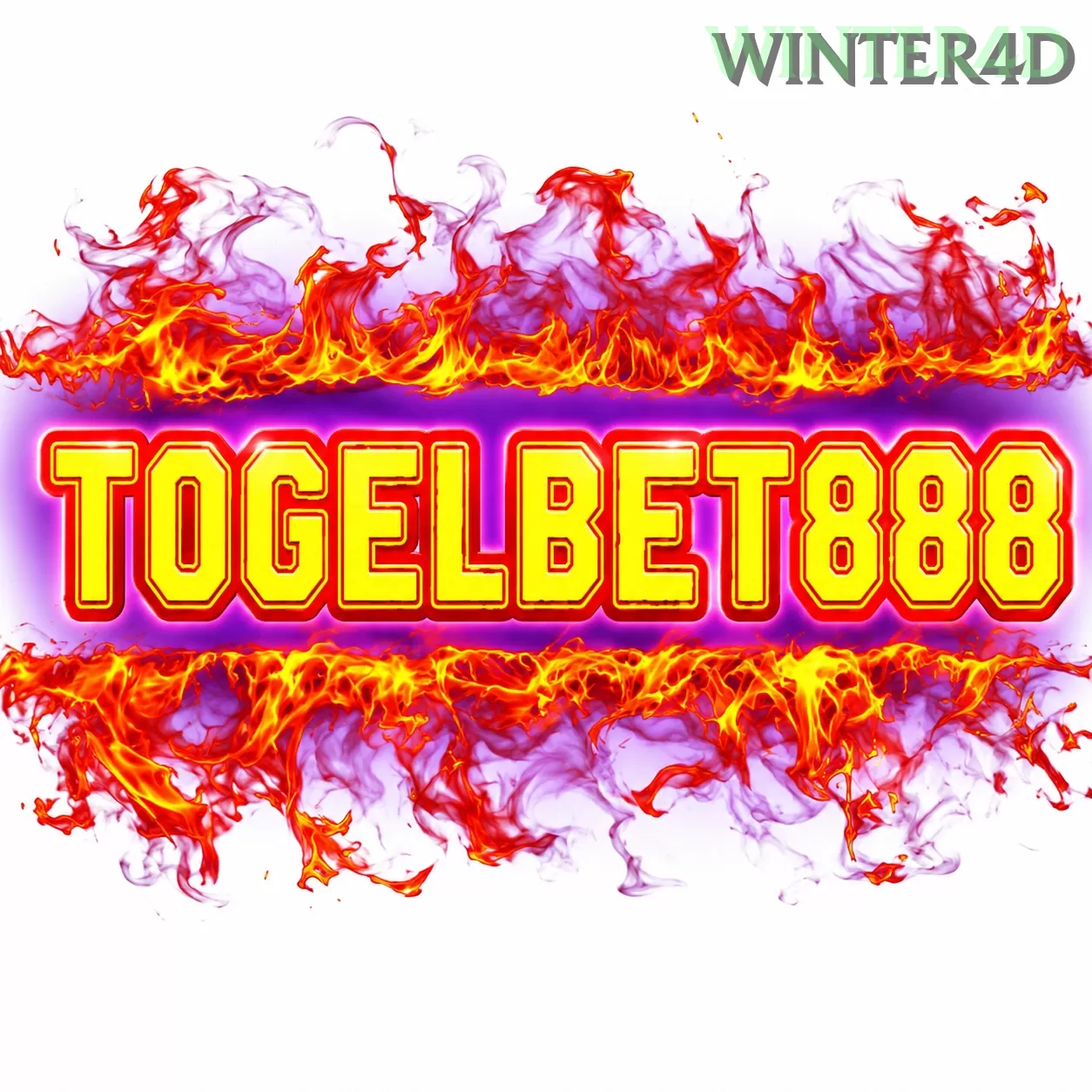 TOGELBET888 dan winter4d: Rangkuman Brand yang Banyak Dicari