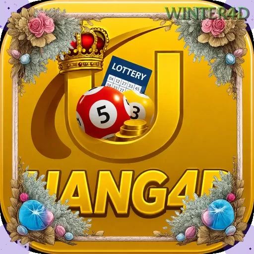 UANG4D dan winter4d: Rangkuman Brand yang Banyak Dicari