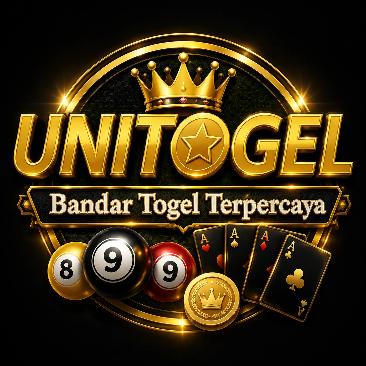Update Aplikasi unitogel ke Versi Terbaru dan winter4d: Rangkuman Brand yang Banyak Dicari