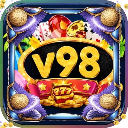 v98 winter4d