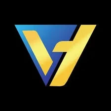 Review Aplikasi valohoki dan winter4d: Rangkuman Brand yang Banyak Dicari