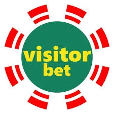 Review Lengkap Aplikasi visitorbet Terbaru dan winter4d: Rangkuman Brand yang Banyak Dicari