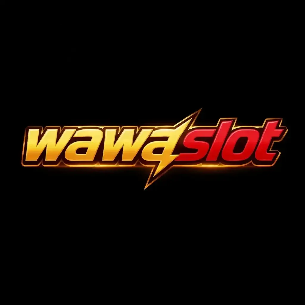 wawarslot Terbaru: Download APK Resmi dan Aman dan winter4d: Rangkuman Brand yang Banyak Dicari