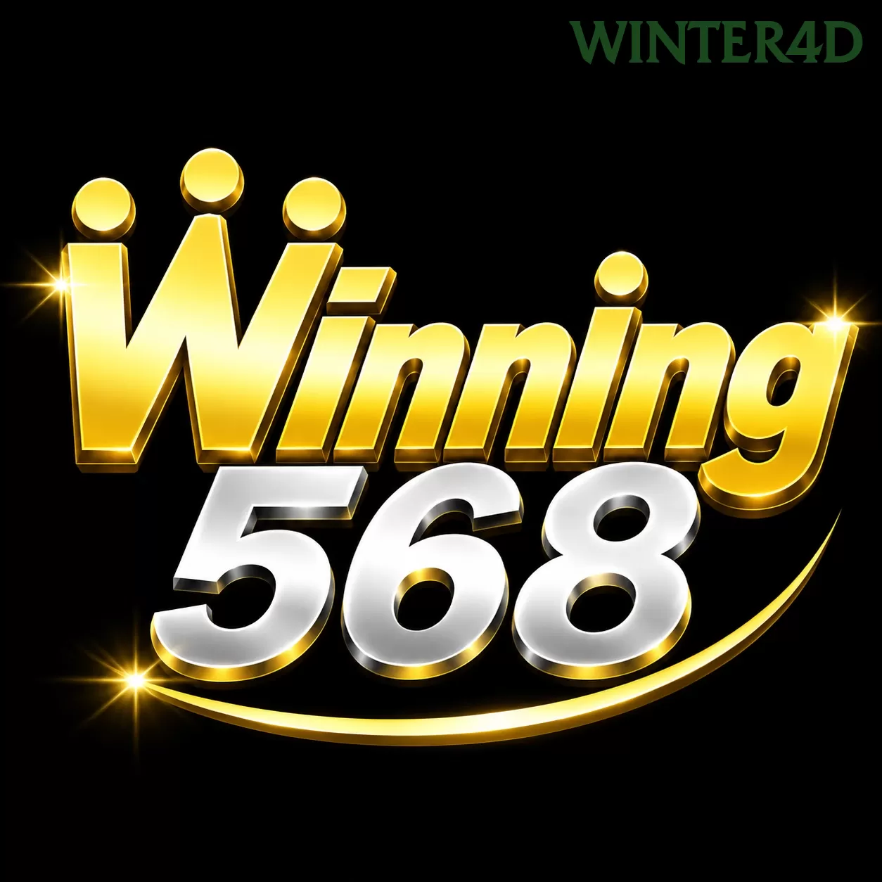 WINNING568 dan winter4d: Rangkuman Brand yang Banyak Dicari