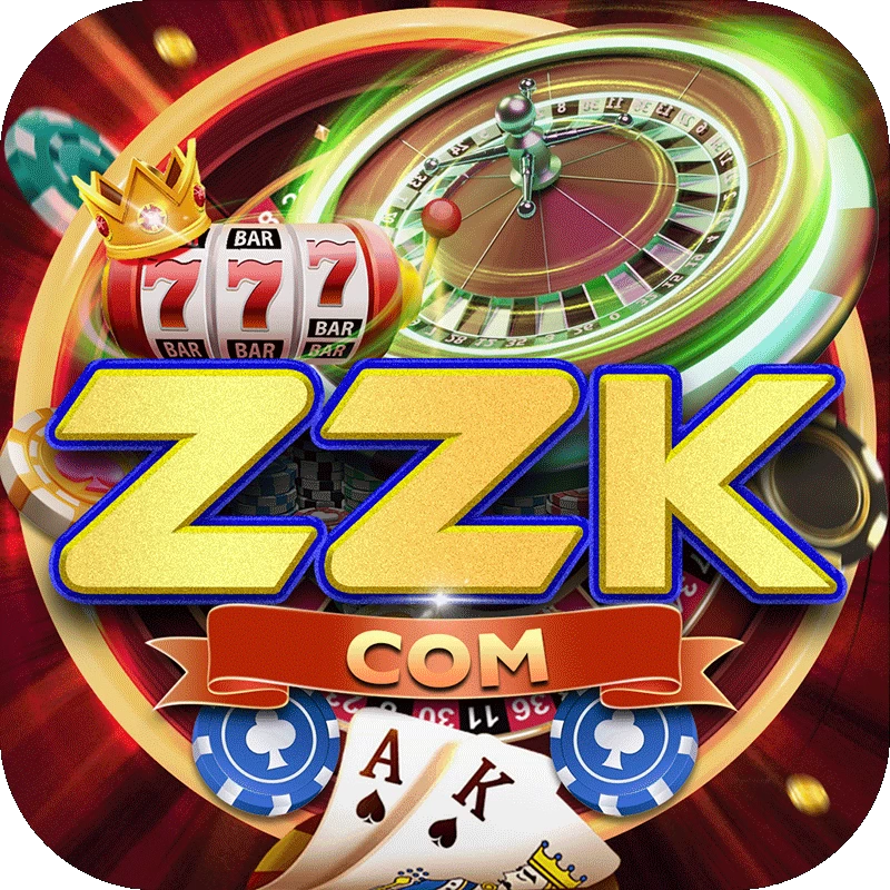 Aplikasi zzk Resmi: Download dan Instalasi dan winter4d: Rangkuman Brand yang Banyak Dicari