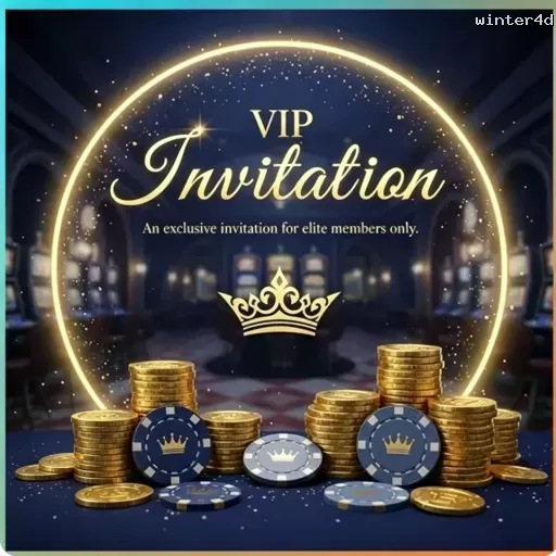 Keamanan winter4d: Periksa Tautan, APK, dan Risiko Situs Tiruan