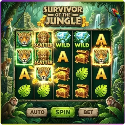 Link Alternatif winter4d untuk Membuka Jalur Cadangan