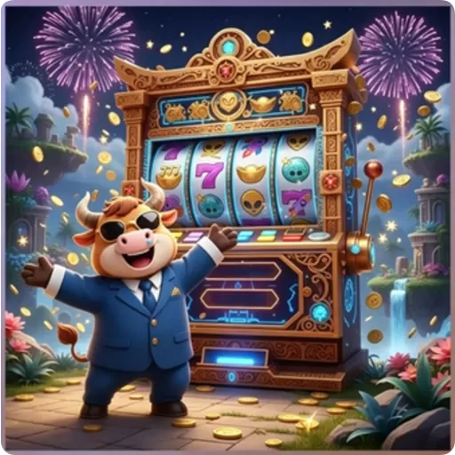 Pembaruan winter4d APK: Versi Terbaru dan Catatan Perubahan