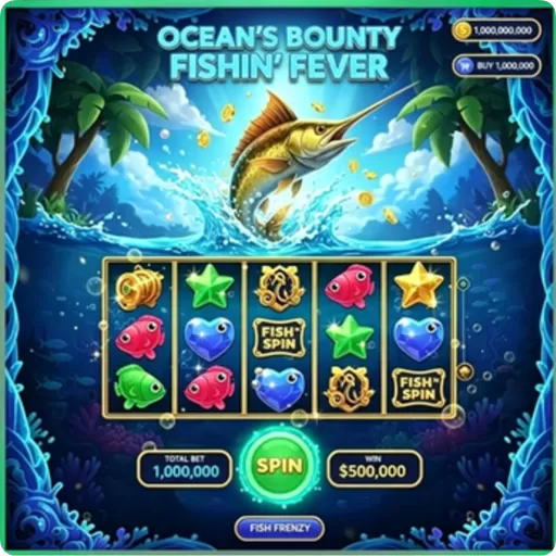 Login winter4d: Masuk Akun lewat Akses Terverifikasi