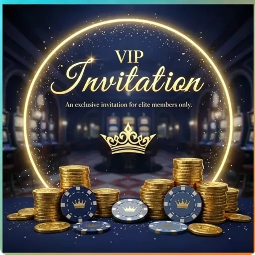 Keamanan winter4d: Periksa Tautan, APK, dan Risiko Situs Tiruan